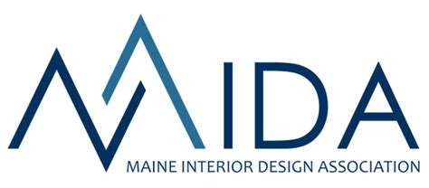 MIDA Maine.